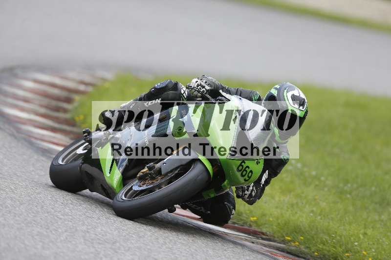 /39 03.08.2025 TIMMOT ADR/Gruppe B/669